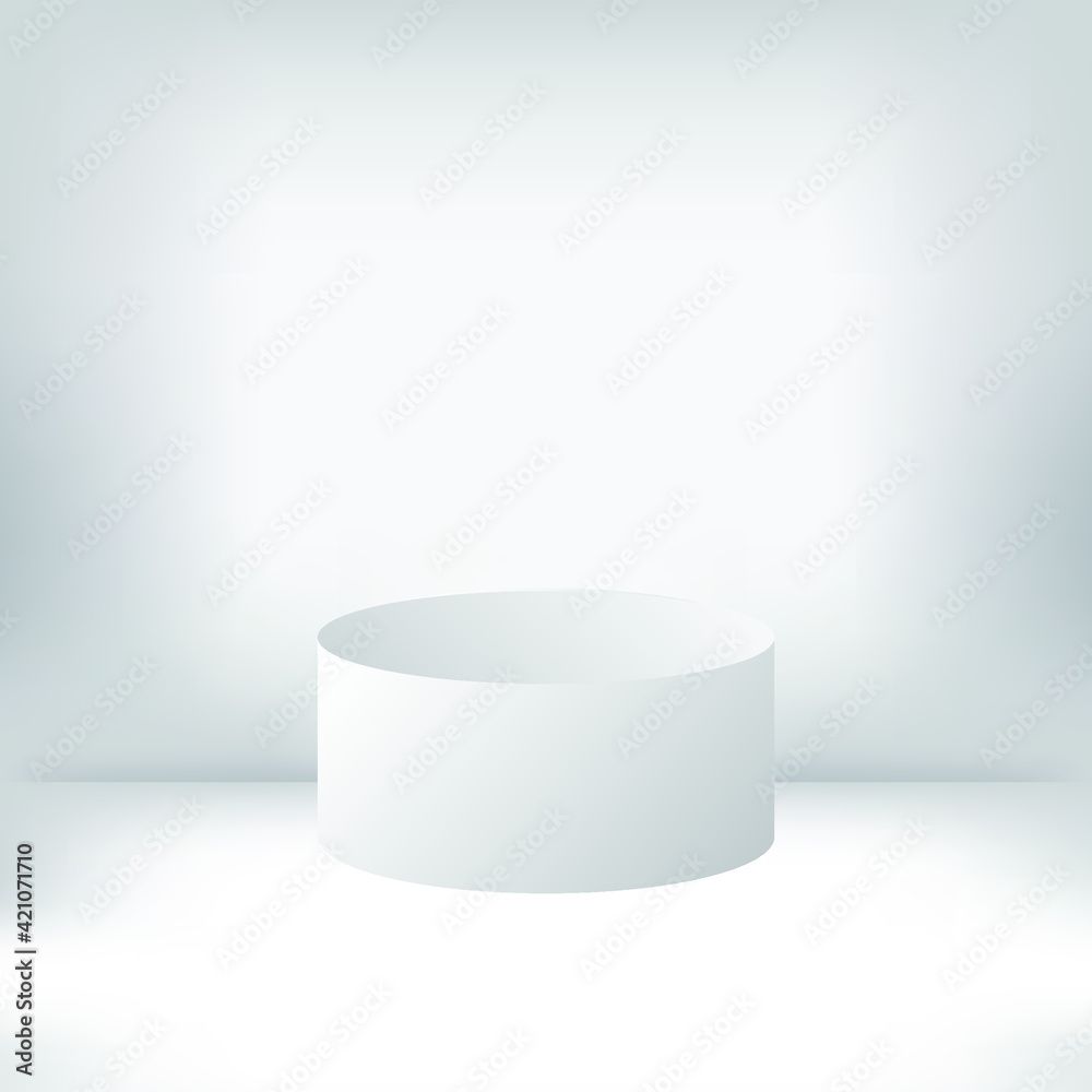 3d photo booth background template vector 3d photo booth background template vector