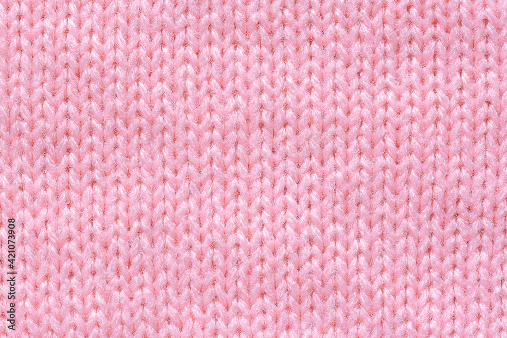 Christmas Fabric. Coral Knit Textures. Blur Ribbed Sweater. Seamless Needlework. Lilac Scandinavian Print. Pastel Knitted Wool Texture. Sweater Cable. Christmas Fabric. Coral Knit Textures. Blur Ribbed Sweater. Seamless Needlework. Lilac Scandinavian Print. Pastel Knitted Wool Texture. Sweater Cable.