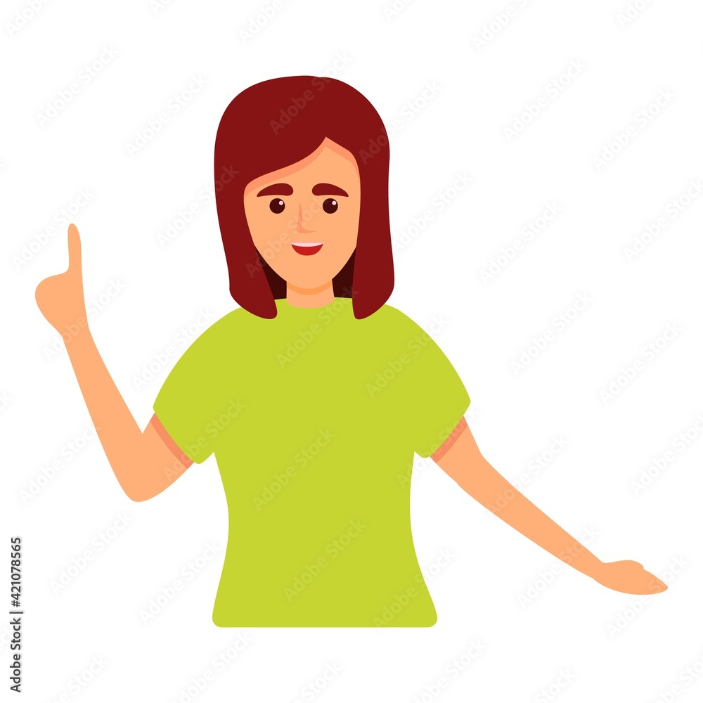 Home personal assistant icon. Cartoon of Home personal assistant vector icon for web design isolated on white background Home personal assistant icon. Cartoon of Home personal assistant vector icon for web design isolated on white background