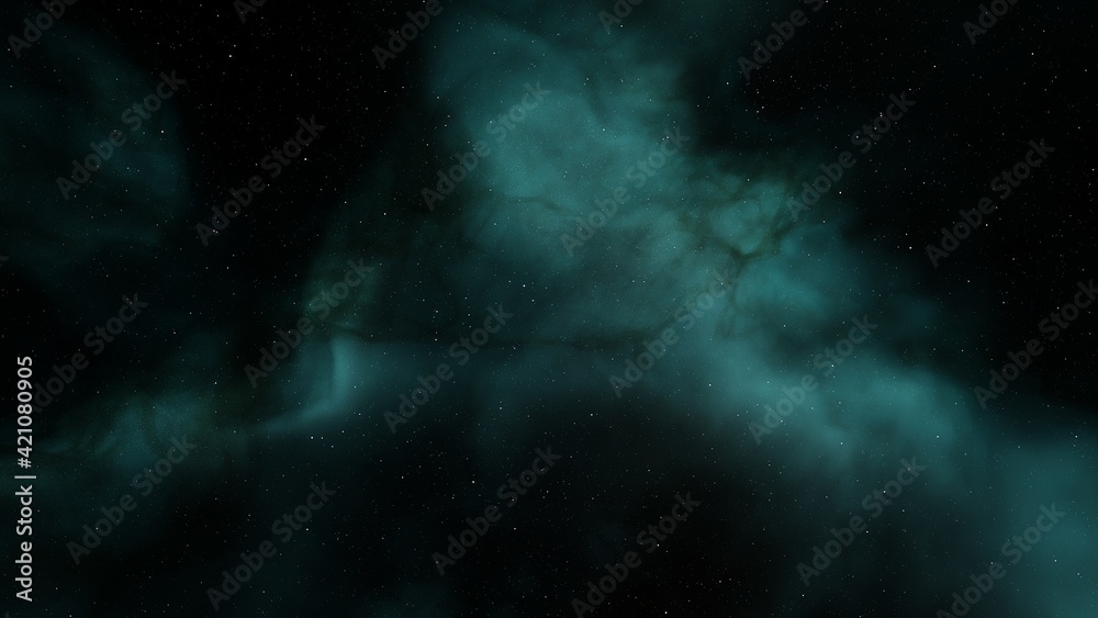 Space background with realistic nebula and shining stars. Colorful cosmos with stardust and milky way. Magic color galaxy. Infinite universe and starry night. 3d render
Space background with realistic nebula and shining stars. Colorful cosmos with stardust and milky way. Magic color galaxy. Infinite universe and starry night. 3d render
