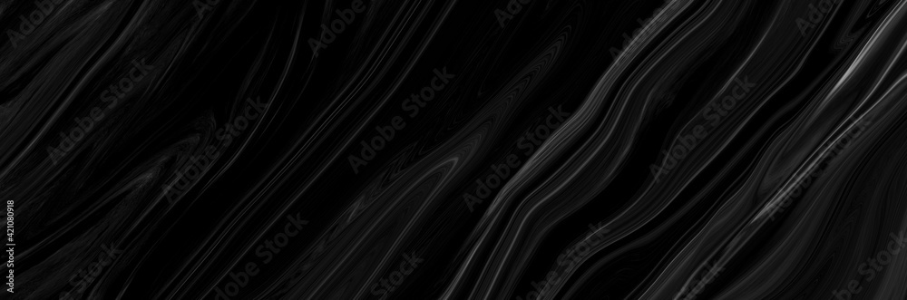 Black white marble oil ink liquid swirl texture for do ceramic counter dark abstract light background tile marble natural for interior decoration and outside. Black white marble oil ink liquid swirl texture for do ceramic counter dark abstract light background tile marble natural for interior decoration and outside.
