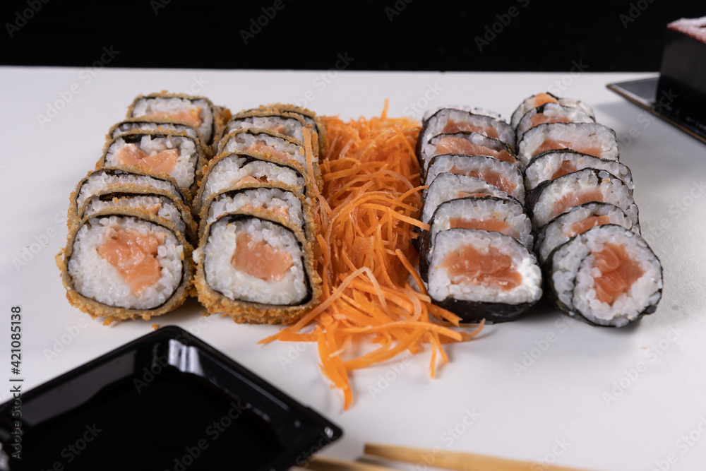 GASTRONOMIA ORIENTAL GASTRONOMIA ORIENTAL