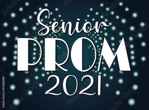 Prom Spotlight 2021