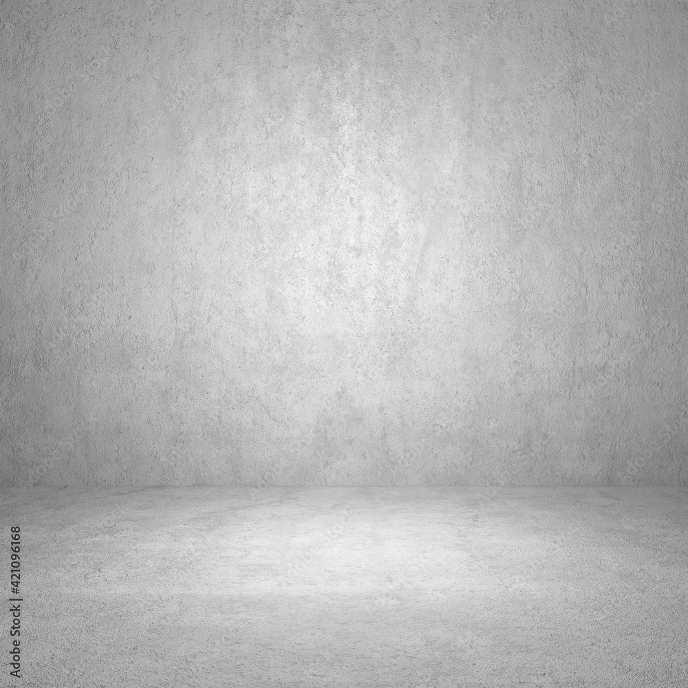 old wall texture grunge background, Abstract Web Banner. Copy Space. - obrazy, fototapety, plakaty 