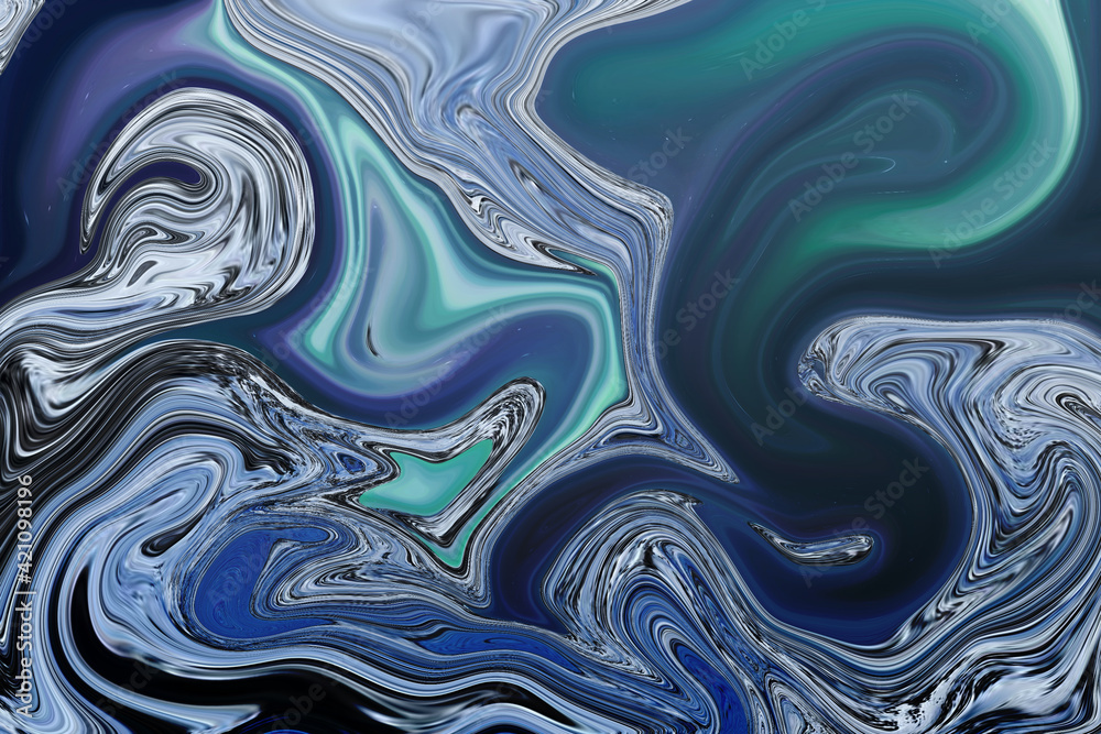 Abstract fluid art painting background for banner, background in luxury style. Abstract fluid art painting background for banner, background in luxury style.