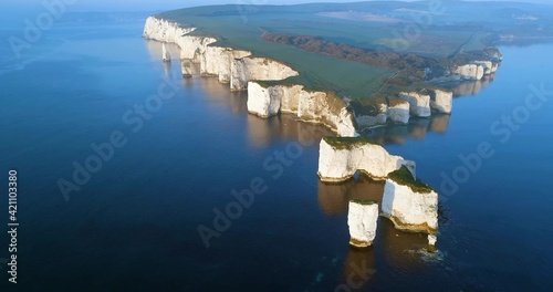 United Kingdom Beautiful Nature Wallpaper in High Definition
