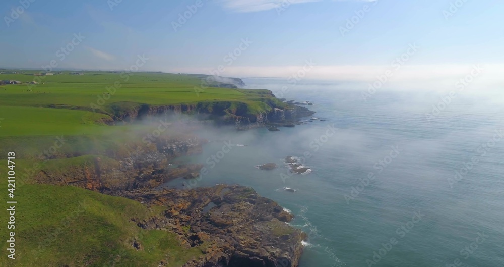 United Kingdom Beautiful Nature Wallpaper in High Definition
