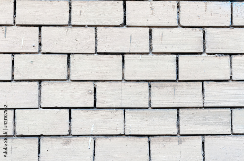 gray monochrome old masonry as a background or texture gray monochrome old masonry as a background or texture