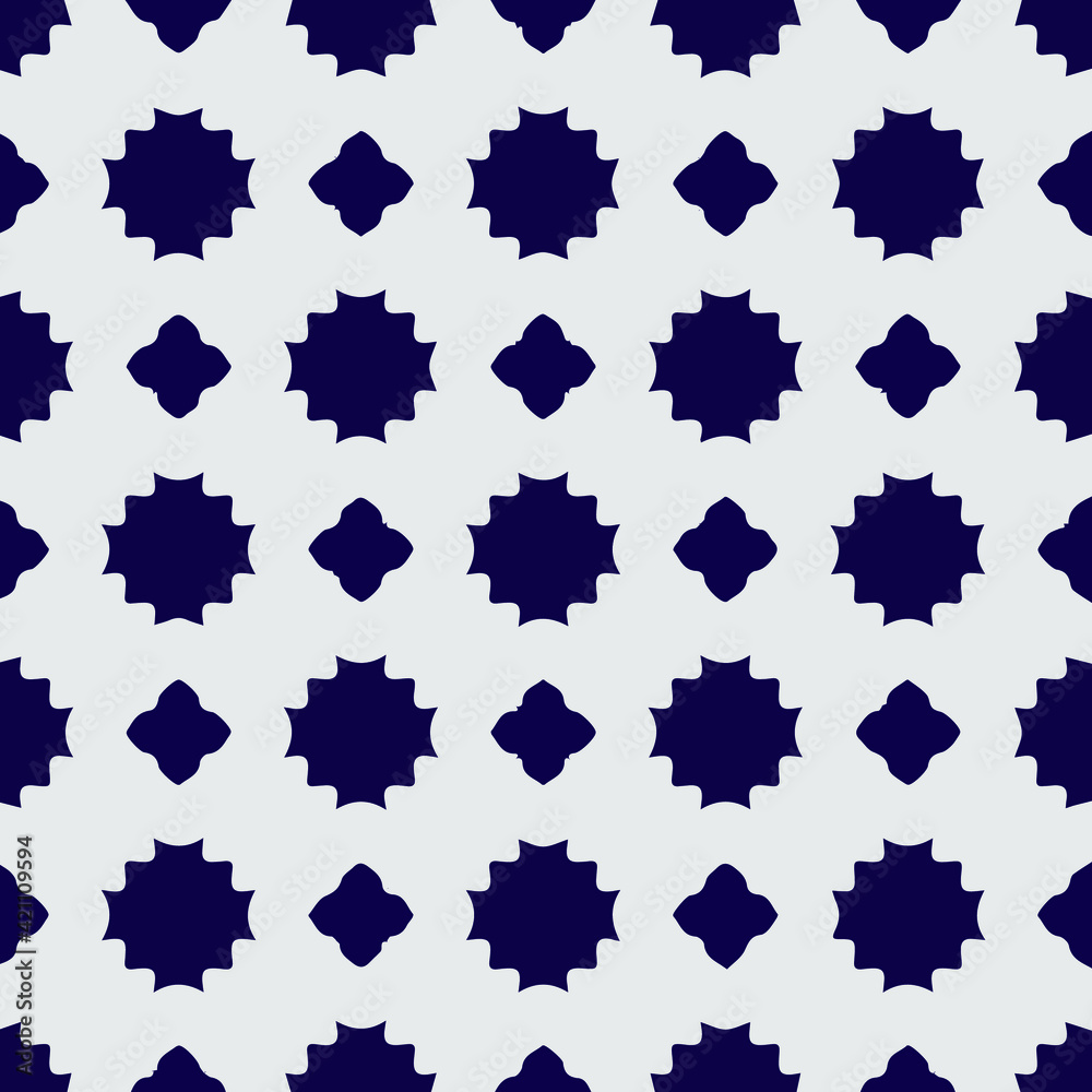 Geometric vector pattern with triangular elements. Seamless abstract ornament for wallpapers and backgrounds. Geometric vector pattern with triangular elements. Seamless abstract ornament for wallpapers and backgrounds.