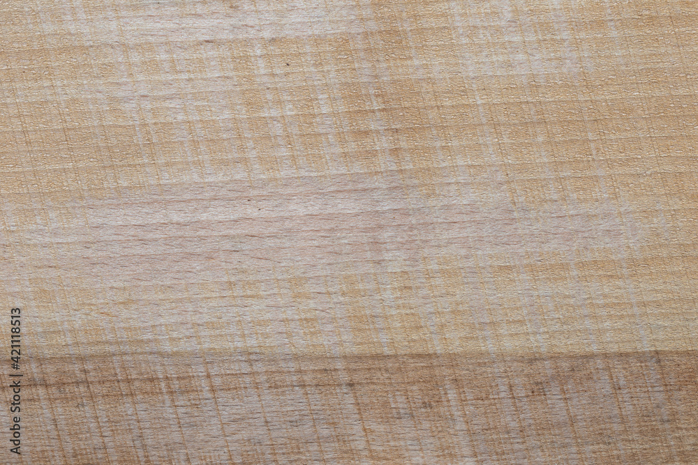 Natural wood for use as a background. Natural wood for use as a background.