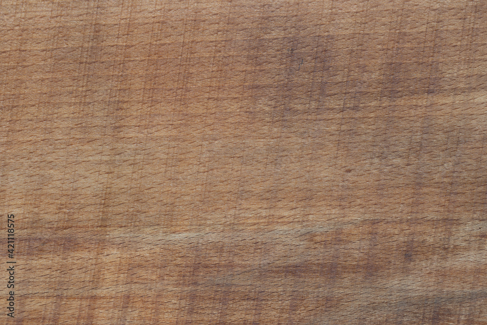 Natural wood for use as a background. Natural wood for use as a background.