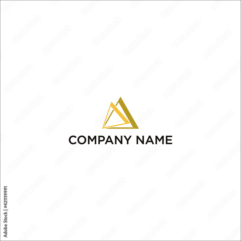 design fresh, clean and fun while maintaining a bit of professional. design fresh, clean and fun while maintaining a bit of professional.
