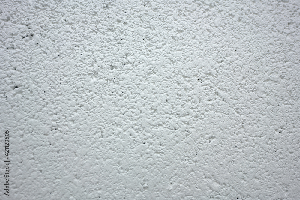 white wall texture white wall texture
