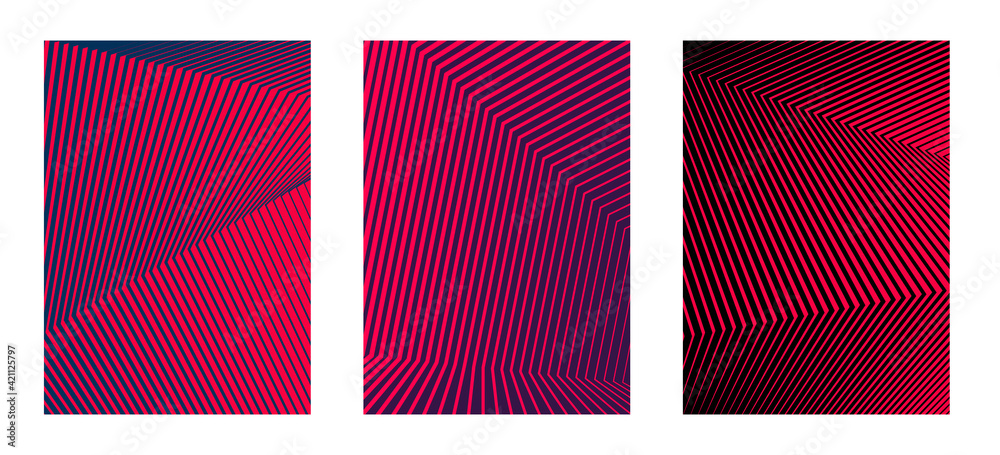 Linear background. Design elements. Poligonal lines. Protective layer for banknotes, certificates template. Vector Vector lines of different thicknesses from thin to thick EPS 10 Linear background. Design elements. Poligonal lines. Protective layer for banknotes, certificates template. Vector Vector lines of different thicknesses from thin to thick EPS 10
