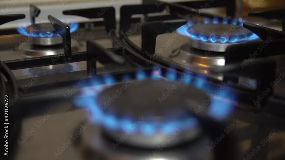 gas stove burner gas stove burner