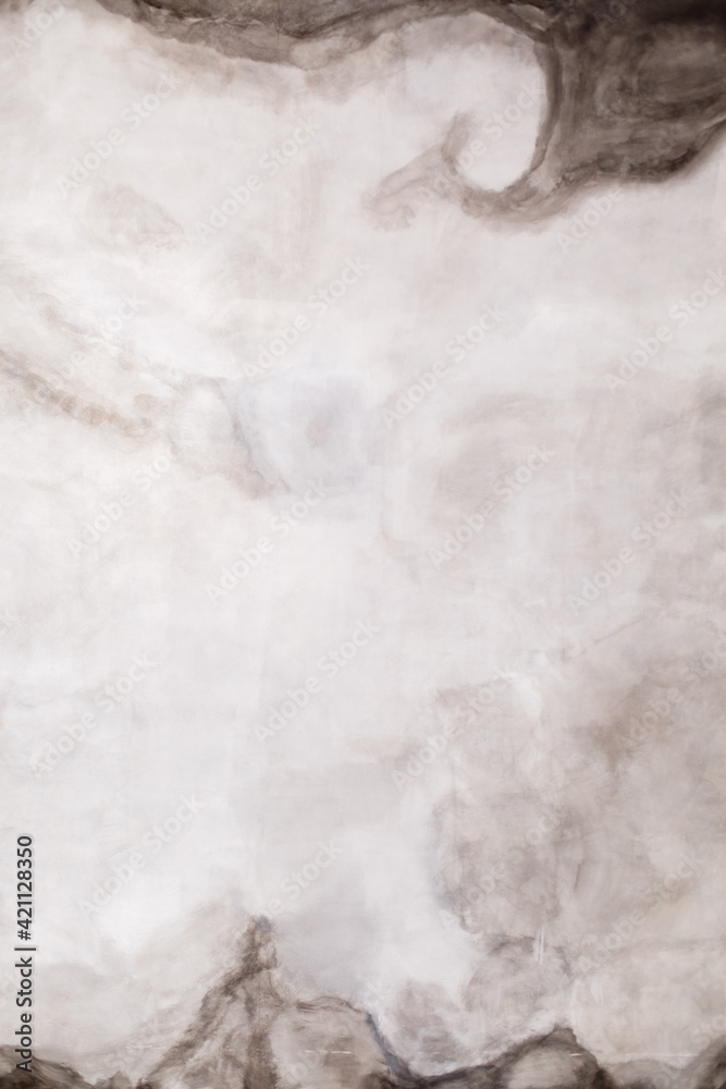 Naklejka premium concrete wall background