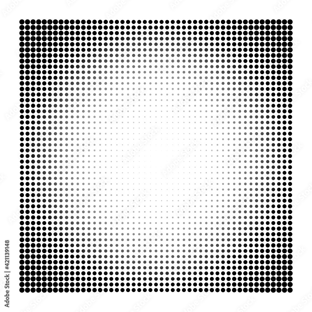 Design elements presentation template. Minimal vertical banners colors background, backdrop. Geometric halftone gradients. Vector illustration EPS 10 for business card layout, covers report template Design elements presentation template. Minimal vertical banners colors background, backdrop. Geometric halftone gradients. Vector illustration EPS 10 for business card layout, covers report template
