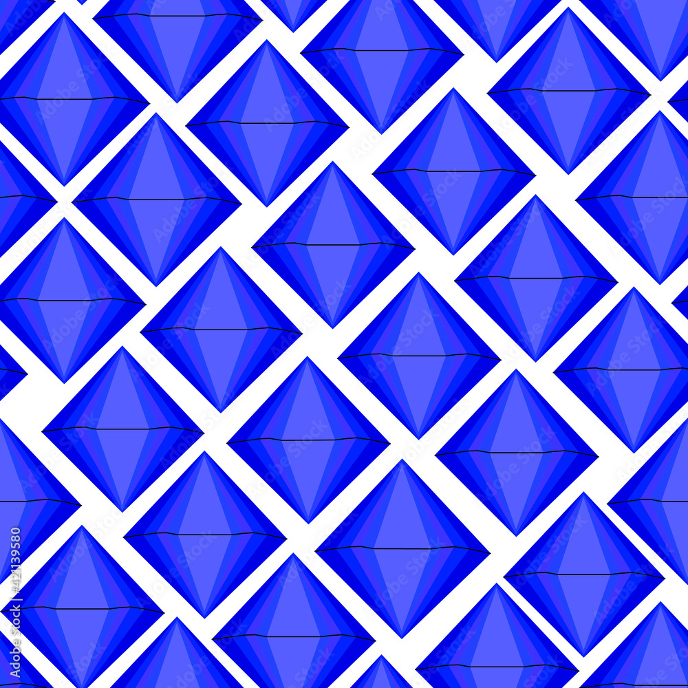 pattern, abstract, seamless, texture, design, wallpaper, geometric, blue, metal, square, green, decoration, white, graphic, wall, triangle, tiles, black, shape, illustration, structure, architecture, pattern, abstract, seamless, texture, design, wallpaper, geometric, blue, metal, square, green, decoration, white, graphic, wall, triangle, tiles, black, shape, illustration, structure, architecture,