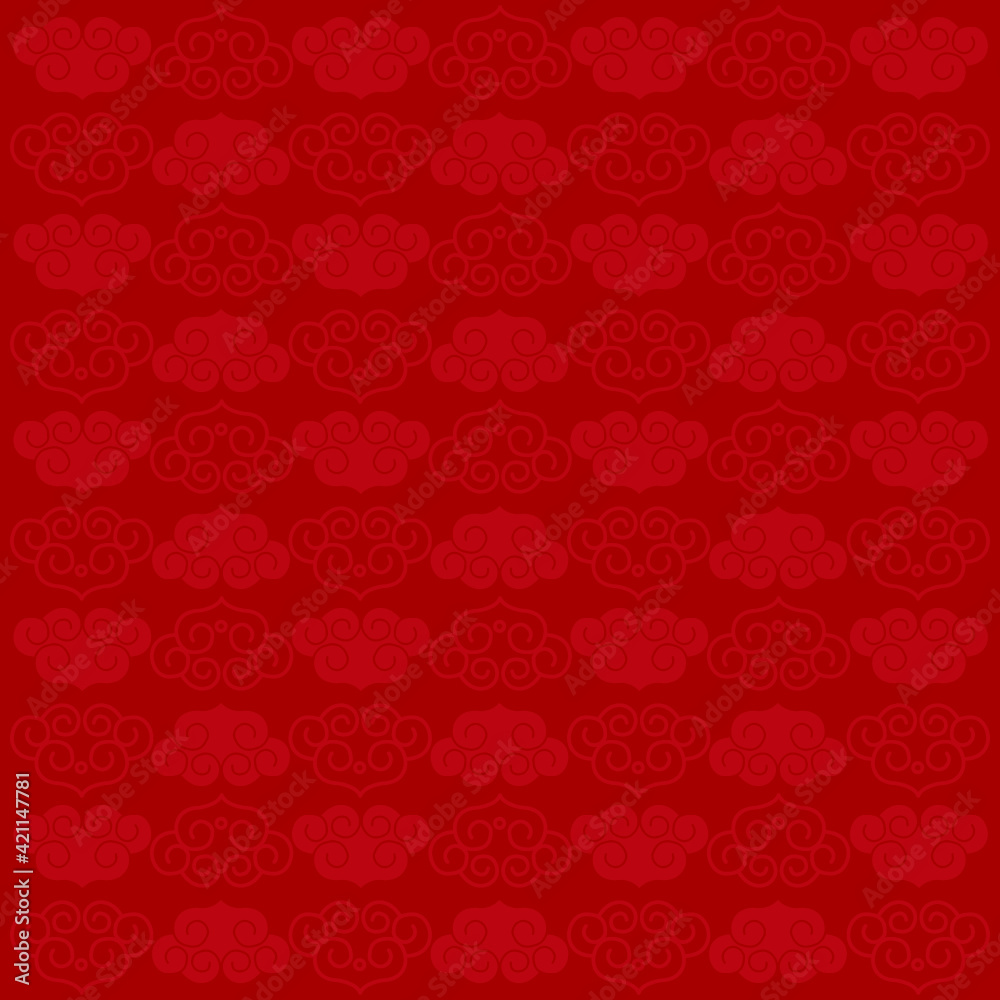 chinese background chinese background