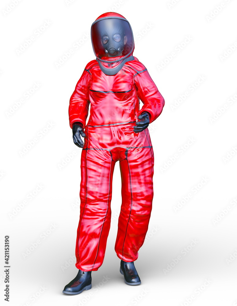 宇宙飛行士 宇宙飛行士