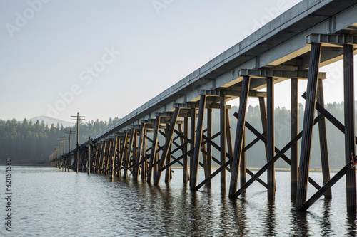 Wallpaper Mural Release- N/A Torontodigital.ca