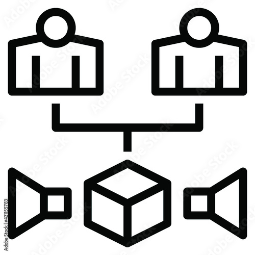 customize product