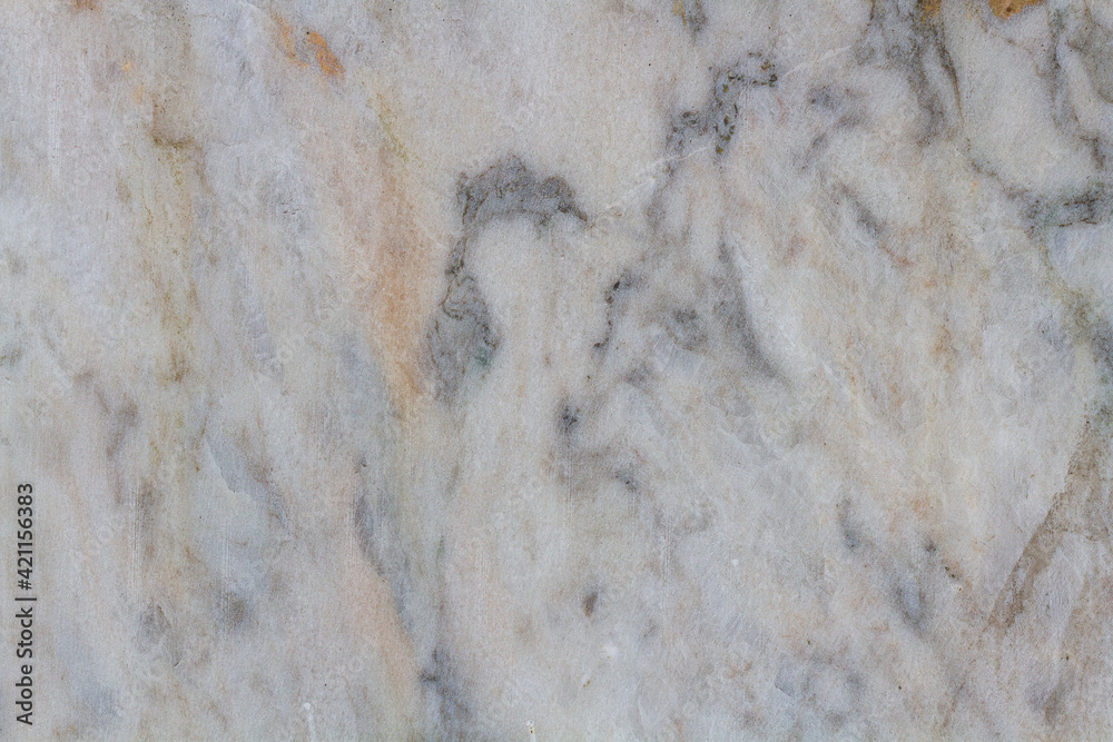 Obraz premium Marble texture, natural stone.