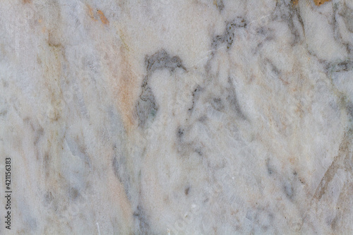 Marble texture, natural stone.
