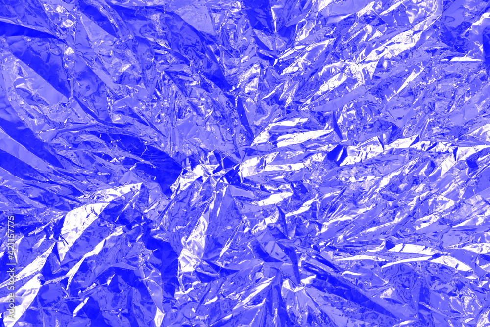 Obraz premium blue background