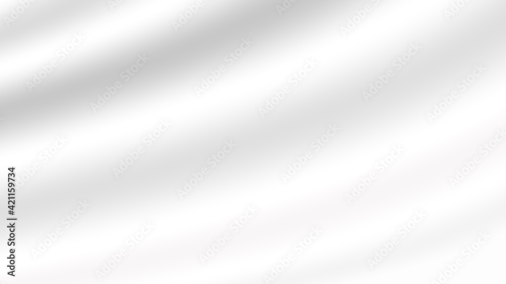 white gradient color as soft and smooth fabric texture use for abstract decorative background design white gradient color as soft and smooth fabric texture use for abstract decorative background design