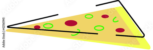 pizza logo for your restaurant