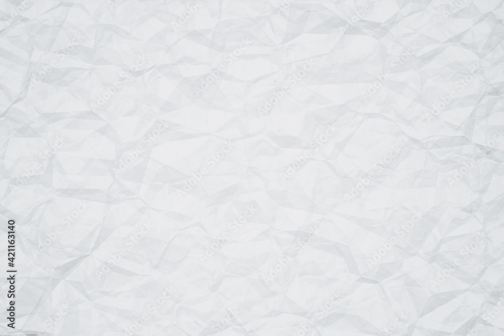 old paper background old paper background