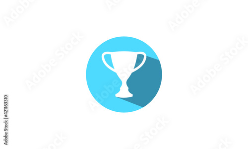 Free Download winning championship icon - GFXLoad