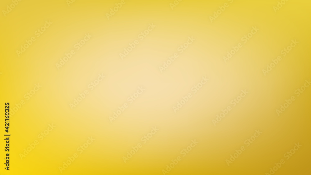 abstract gold gradient color background with blank smooth and blurred multicolored style for website banner and paper card decorative graphic design abstract gold gradient color background with blank smooth and blurred multicolored style for website banner and paper card decorative graphic design