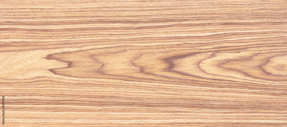 wooden table surface, top view. wood background wooden table surface, top view. wood background