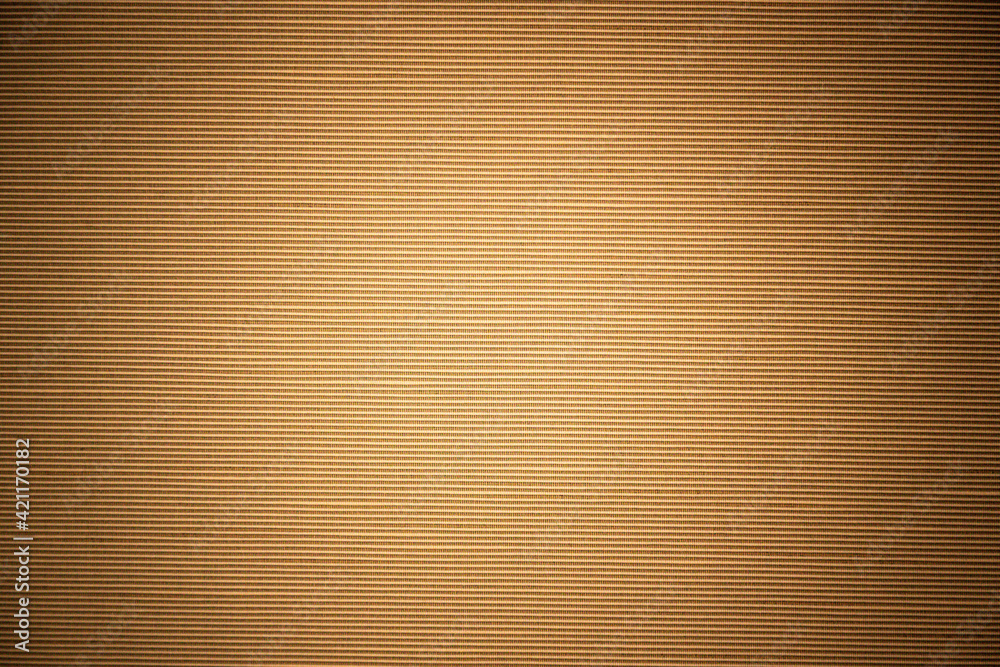 Old brown wall texture use for background Old brown wall texture use for background