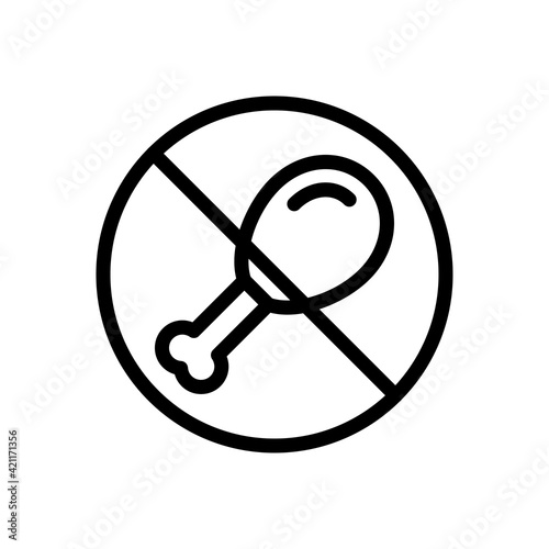 banned