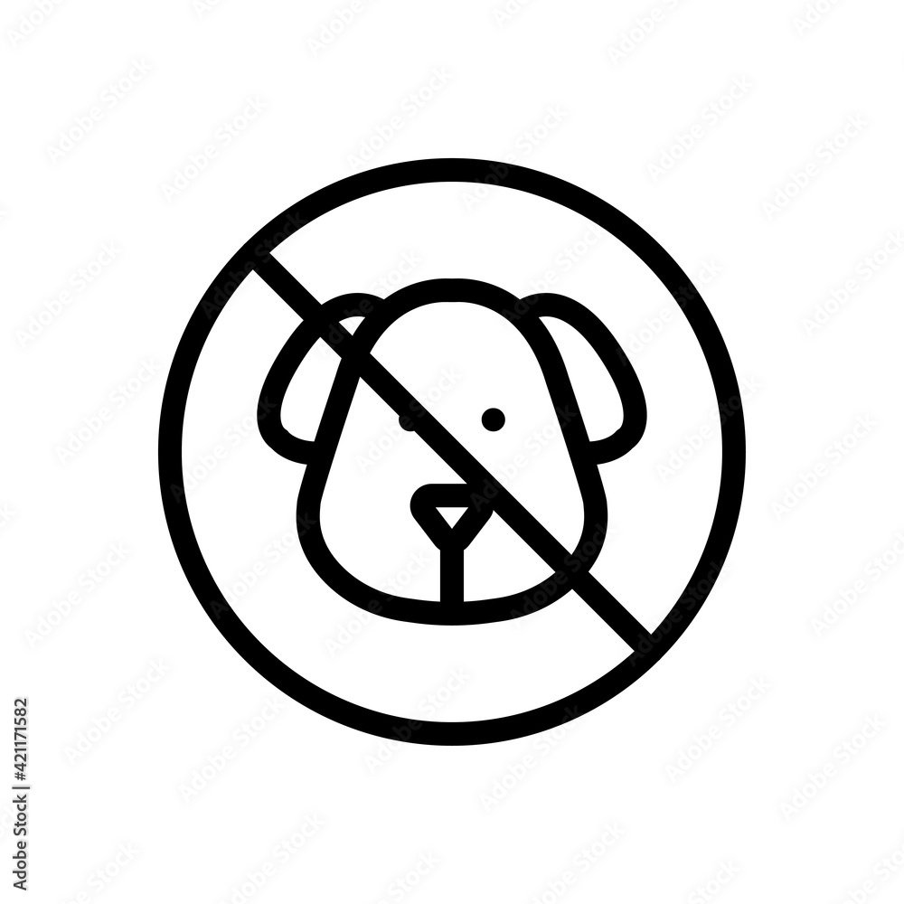 restricted restricted