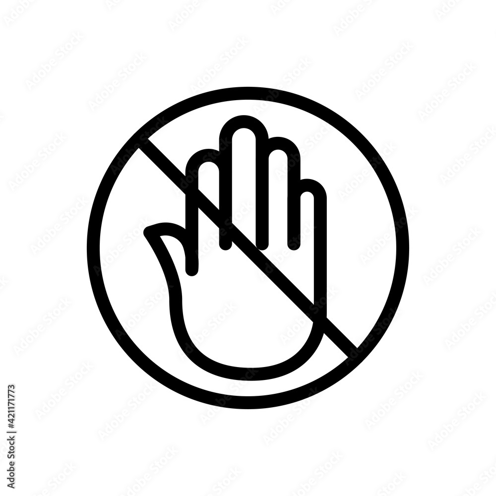 banned banned