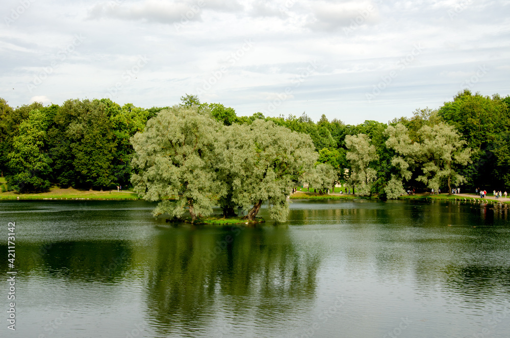trees on the river, river, water, nature, landscape, sky, lake, summer, trees, forest, tree, reflection, green, blue, park, beautiful, pond, grass, clouds, cloud, beauty, travel, rural, outdoors trees on the river, river, water, nature, landscape, sky, lake, summer, trees, forest, tree, reflection, green, blue, park, beautiful, pond, grass, clouds, cloud, beauty, travel, rural, outdoors