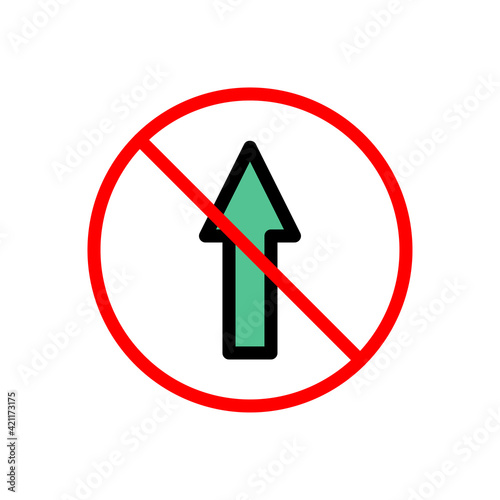 stop