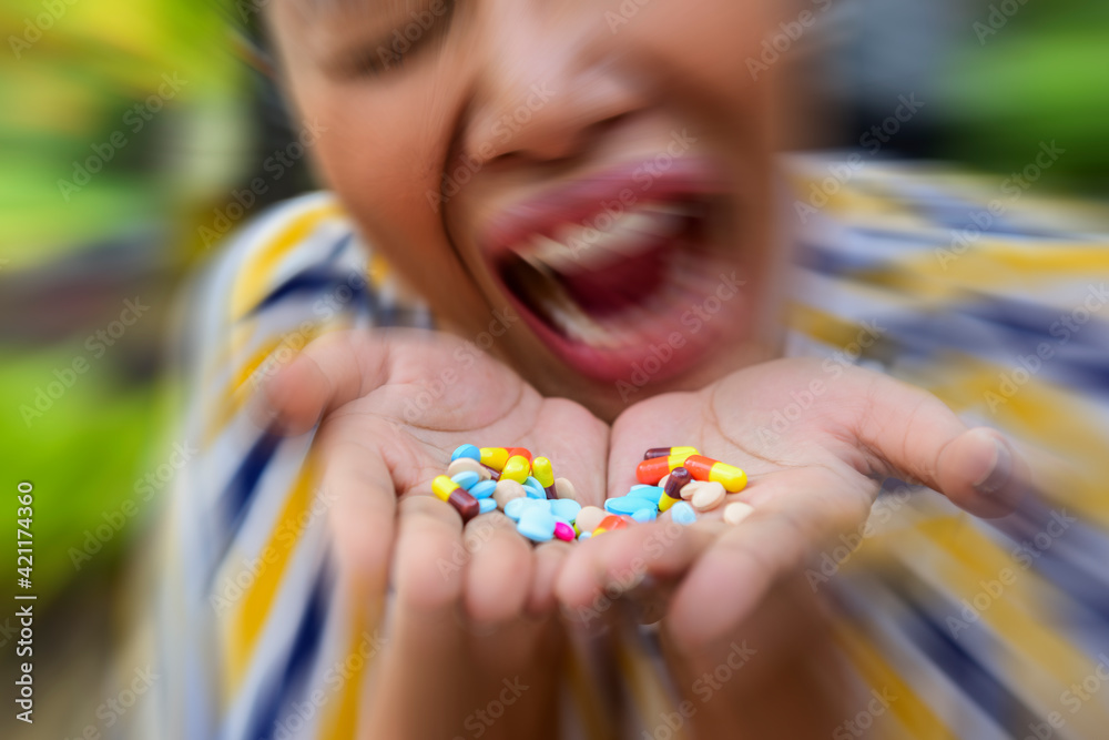 drugs, pills, capsule, tablets and drugs drugs, pills, capsule, tablets and drugs