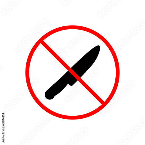 stop