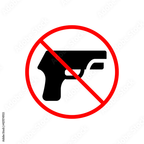restricted