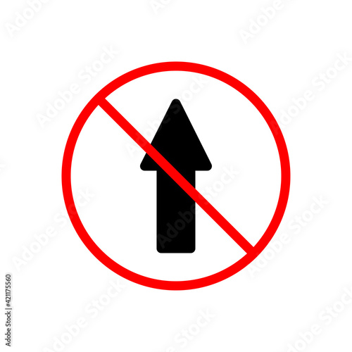 stop