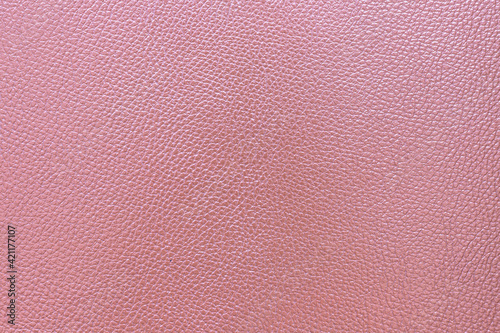 pink leather pattern