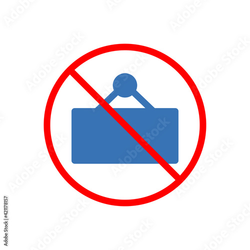 restricted