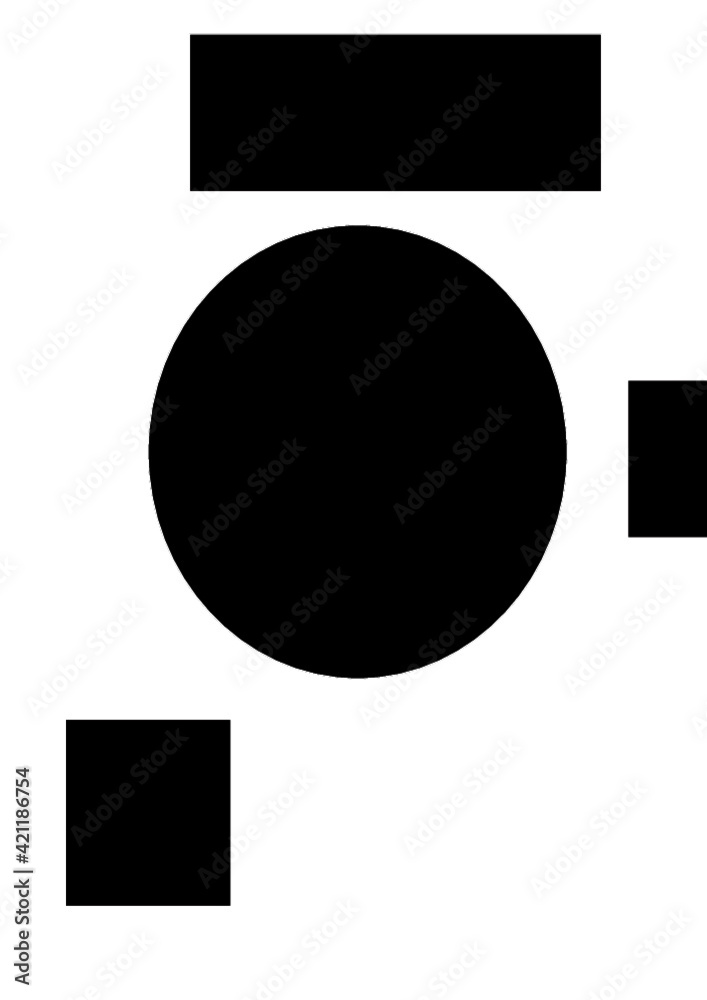 Modern presentation card with company logo. Vector business card template. Visiting card for business and personal use. Vector illustration design. Modern presentation card with company logo. Vector business card template. Visiting card for business and personal use. Vector illustration design.