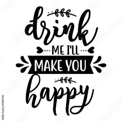 wine design svg bundle