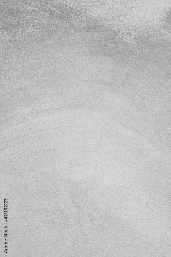 Rough cement wall without paint, stained wall Rough cement wall without paint, stained wall